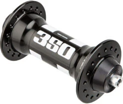 Dt-swiss 350 Non Disc VR-Nabe -Fahrradkomponenten 259914