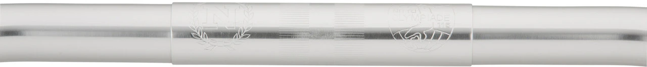 Nitto B115AA 25.4 Lenker 7 Nitto B115AA 25.4 Lenker – Bild 5