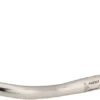 Nitto B352AA 25.4 Lenker -Fahrradkomponenten 260733