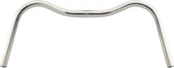 Nitto B352AA 25.4 Lenker -Fahrradkomponenten 260736