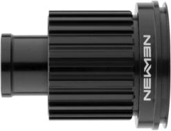 Newmen Freilaufkörper Gen2 Für MTB 16 Newmen Freilaufkörper Gen2 Für MTB -Fahrradkomponenten 261074