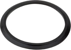 Newmen Freilaufkörper Gen2 Für MTB 17 Newmen Freilaufkörper Gen2 Für MTB -Fahrradkomponenten 261075