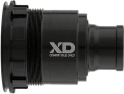 Newmen Freilaufkörper Gen2 Für MTB 20 Newmen Freilaufkörper Gen2 Für MTB -Fahrradkomponenten 261078