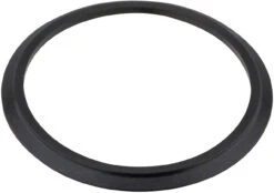 Newmen Freilaufkörper Gen2 Für MTB 21 Newmen Freilaufkörper Gen2 Für MTB -Fahrradkomponenten 261079