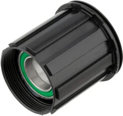 Newmen Freilaufkörper Gen2 Für MTB 22 Newmen Freilaufkörper Gen2 Für MTB -Fahrradkomponenten 261080