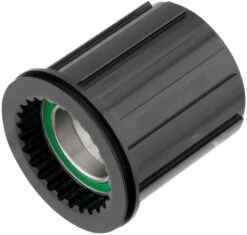 Newmen Freilaufkörper Gen2 Für MTB 23 Newmen Freilaufkörper Gen2 Für MTB -Fahrradkomponenten 261081