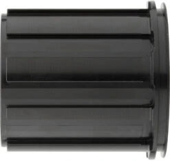 Newmen Freilaufkörper Gen2 Für MTB 24 Newmen Freilaufkörper Gen2 Für MTB -Fahrradkomponenten 261082