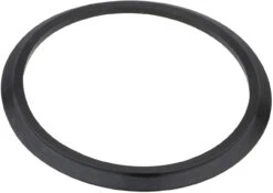 Newmen Freilaufkörper Gen2 Für MTB 25 Newmen Freilaufkörper Gen2 Für MTB -Fahrradkomponenten 261083