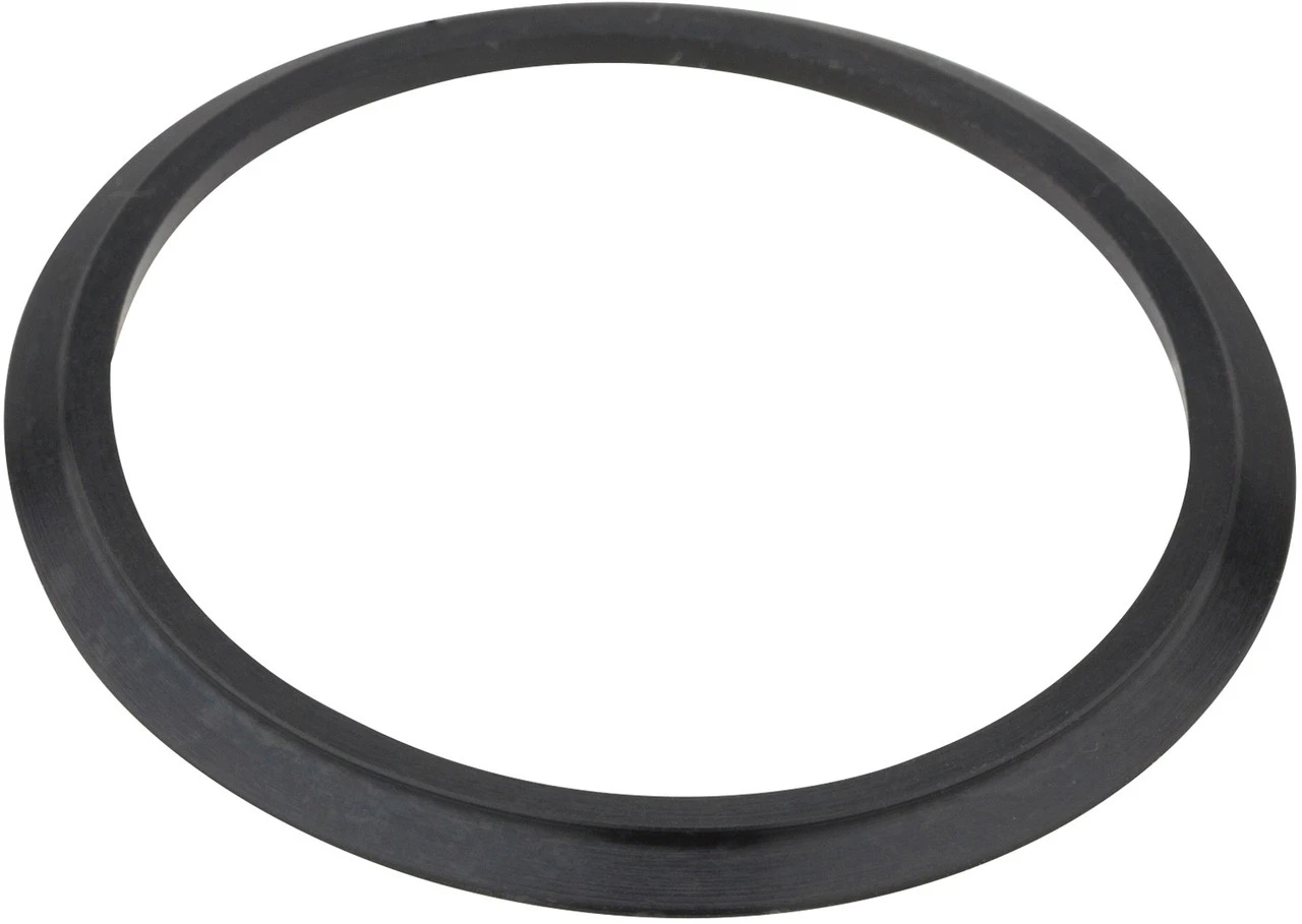 Newmen Freilaufkörper Gen2 Für MTB 14 Newmen Freilaufkörper Gen2 Für MTB – Bild 12