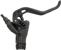 MAGURA MT SPORT Carbotecture V+h Set Scheibenbremse -Fahrradkomponenten 261378