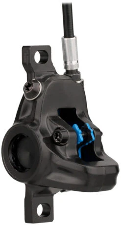 MAGURA MT SPORT Carbotecture V+h Set Scheibenbremse -Fahrradkomponenten 261380