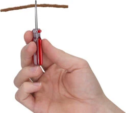 Tubeless Reifen Flickset -Fahrradkomponenten 264397