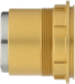 Syntace Freilaufkörper M40 -Fahrradkomponenten 266122