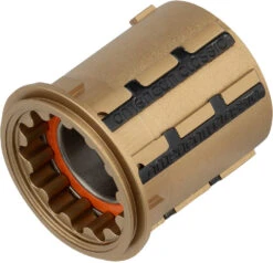 Syntace Freilaufkörper M40 -Fahrradkomponenten 266123