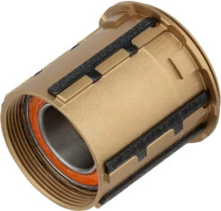 Syntace Freilaufkörper M40 -Fahrradkomponenten 266124