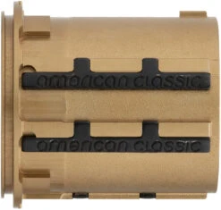 Syntace Freilaufkörper M40 -Fahrradkomponenten 266125