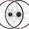 Alfine Disc Center Lock 28" 8-Gang Laufradsatz -Fahrradkomponenten 268106