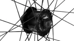 Alfine Disc Center Lock 28" 8-Gang Laufradsatz -Fahrradkomponenten 268108