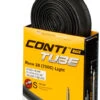 Continental Schlauch Race 28 Light -Fahrradkomponenten 270380