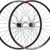Urban XT Disc Center Lock 28" Laufradsatz