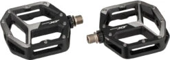 Shimano XT Plattformpedale PD-M8140 -Fahrradkomponenten 272612