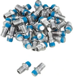 Shimano XT Plattformpedale PD-M8140 -Fahrradkomponenten 272613