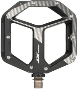 Shimano XT Plattformpedale PD-M8140 -Fahrradkomponenten 272614
