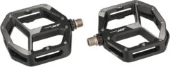 Shimano XT Plattformpedale PD-M8140 -Fahrradkomponenten 272617