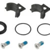 Crankbrothers Stamp Pedal Refresh Kit -Fahrradkomponenten 273242