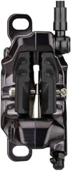 Shimano XT V+h Set Scheibenbremse BR-M8120 Mit Resinbelag J-Kit -Fahrradkomponenten 274764