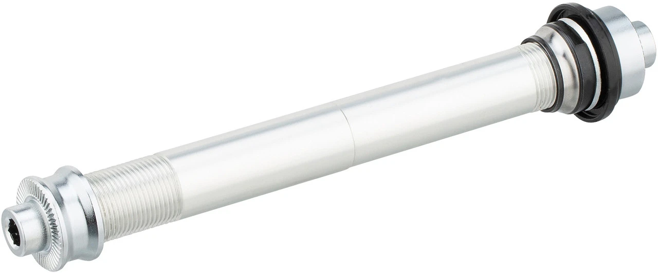 Shimano Achskit Für XT FH-M785 / FH-M8000 4 Shimano Achskit Für XT FH-M785 / FH-M8000 – Bild 2