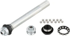 Shimano Achskit Für XT FH-M785 / FH-M8000 9 Shimano Achskit Für XT FH-M785 / FH-M8000 -Fahrradkomponenten 275942