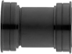 BB386EVO Shimano Cyclocross Innenlager 46 X 86,5 Mm -Fahrradkomponenten 276261