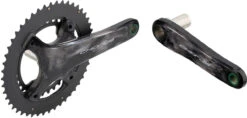 Campagnolo® Chorus 12s Ultra Torque 12-fach Kurbelgarnitur -Fahrradkomponenten 280285