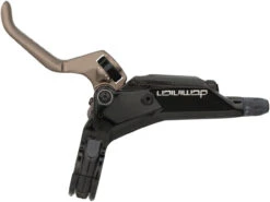 Hayes Dominion A4 V+h Set Scheibenbremse -Fahrradkomponenten 280292