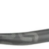 E-thirteen Race 35 20 Mm Carbon Riser Lenker -Fahrradkomponenten 280374