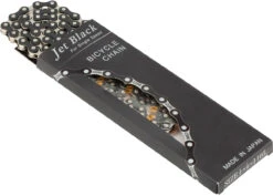 Izumi ES410 Kette 1-fach -Fahrradkomponenten 282965