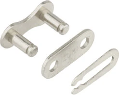 Izumi ES410 Kette 1-fach -Fahrradkomponenten 282967