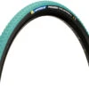 Michelin Power Cyclocross Jet 28" Faltreifen -Fahrradkomponenten 283397