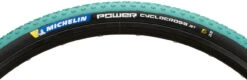 Michelin Power Cyclocross Jet 28" Faltreifen -Fahrradkomponenten 283399