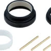 OneUp Components Dropper Post V2 Rebuild Kit -Fahrradkomponenten 283810