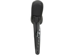SRAM Force ETap AXS HRD Scheibenbremse Hydr. Schalt-/Bremsgriff -Fahrradkomponenten 285492