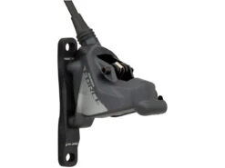 SRAM Force ETap AXS HRD Scheibenbremse Hydr. Schalt-/Bremsgriff -Fahrradkomponenten 285497