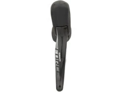 SRAM Force ETap AXS HRD Scheibenbremse Hydr. Schalt-/Bremsgriff -Fahrradkomponenten 285500