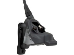 SRAM Force ETap AXS HRD Scheibenbremse Hydr. Schalt-/Bremsgriff -Fahrradkomponenten 285502