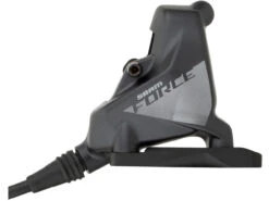 SRAM Force ETap AXS HRD Scheibenbremse Hydr. Schalt-/Bremsgriff -Fahrradkomponenten 285504