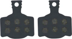 Bremsbeläge Disc Für Magura -Fahrradkomponenten 285853