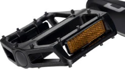 MTB Plattformpedale -Fahrradkomponenten 286141