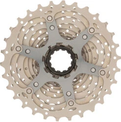 Shimano Ultegra Kassette CS-6700 10-fach 15 Shimano Ultegra Kassette CS-6700 10-fach -Fahrradkomponenten 286264