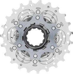 Shimano Ultegra Kassette CS-6700 10-fach 18 Shimano Ultegra Kassette CS-6700 10-fach -Fahrradkomponenten 286267